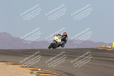 media/Oct-08-2023-CVMA (Sun) [[dbfe88ae3c]]/Race 3 Amateur Supersport Middleweight/